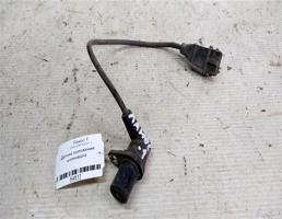 Датчик коленвала для Chevrolet Lanos I (2002—2009)  запчасти бу