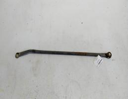 Тяга трапеции стеклоочистителя переднего для Mazda 626 GC (1982—1987)  запчасти бу