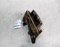 Замок двери задней правой для Daewoo Nexia I рестайлинг (2008—2016)  запчасти бу