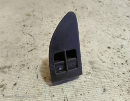 Кнопка открывания багажника эл для VOLKSWAGEN Passat B5 рестайлинг (2000—2005)  запчасти бу