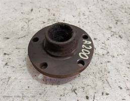 Ступица задняя для Audi 200 C3 (1983—1988)  запчасти бу