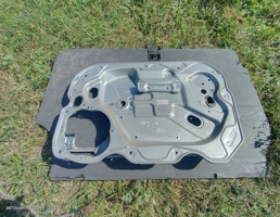 ЭСП передний правый для Ford Focus II (2005—2008)  запчасти бу