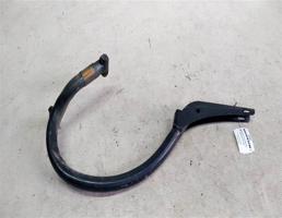 Петля крышки багажника правая для Mercedes-Benz E-класс W124/S124/C124/A124 (1984—1997)  запчасти бу