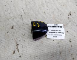 Заглушка ручки наружней задней левой для Mercedes-Benz A-класс W168 (1997—2001)  запчасти бу