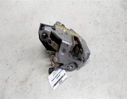 Замок двери передней правой для Mercedes-Benz E-класс W124/S124/C124/A124 (1984—1997)  запчасти бу