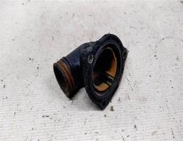 Крышка термостата для BMW 5 серия E34 (1988—1996)  запчасти бу