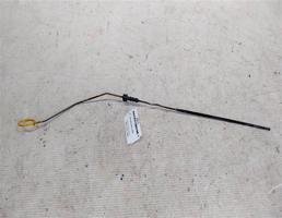 Щуп масляный для Mazda 626 GD (1987—1996)  запчасти бу