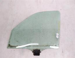 Стекло двери передней левой для Ford Mondeo I (1993—1996)  запчасти бу