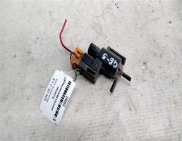 Клапан э/м для Mazda 626 GE (1991—1997)  запчасти бу