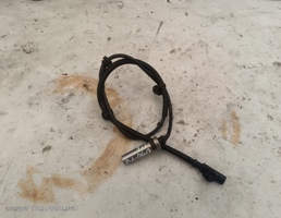 Датчик АВS передний для Land Rover Defender I рестайлинг (2007—2016)  запчасти бу