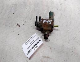 Клапан э/м для Nissan Almera N15 (1995—2000)  запчасти бу