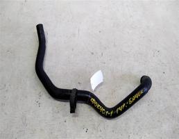 Патрубок бачка ГУРа для Ford Focus I (1998—2004)  запчасти бу