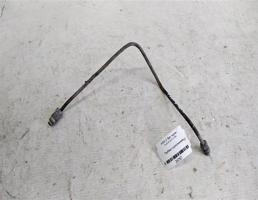 Трубка сцепления для Audi 80 B4 91-94г  запчасти бу