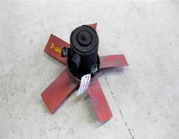 Вентилятор радиатора ДВС для Ford Scorpio I (1985—1994)  запчасти бу