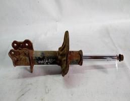 Амортизатор задний для Mazda 626 GE (1991—1997)  запчасти бу