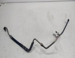 Трубка кондиционера для Hyundai Grace 93-04г  запчасти бу