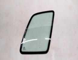 Стекло кузовное глухое правое для KIA Sportage I (1993—2006)  запчасти бу