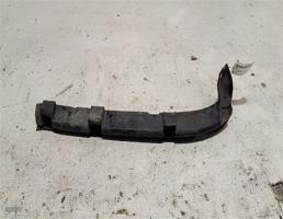 Крепление бампера переднего левое для VOLKSWAGEN Passat B4 (1993—1997)  запчасти бу