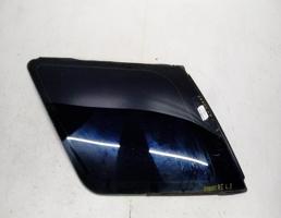 Стекло кузовное глухое левое для Ford Scorpio 94-98г  запчасти бу