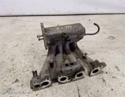 Коллектор впускной для ЗАЗ Chance I (2009—2014)  запчасти бу