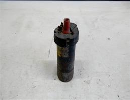 Катушка зажигания для VOLKSWAGEN Passat B3 (1988—1993)  запчасти бу