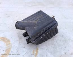 Корпус воздушного фильтра для ЗАЗ Chance I (2009—2014)  запчасти бу