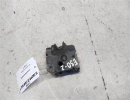 Замок капота для BMW 3 серия E30 (1982—1994)  запчасти бу