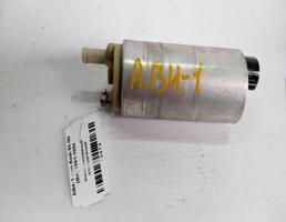 Насос топливный электрический для Audi 80 B4 (1991—1996)  запчасти бу