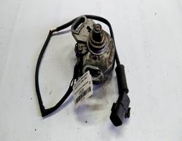 Трамблер для Mitsubishi Galant VI (1987—1992)  запчасти бу