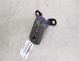 Петля двери задней нижняя правая для Nissan Qashqai I (2006—2010)  запчасти бу