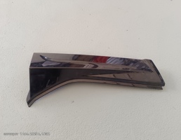 Накладка на дверь багажника наружняя для Chery Tiggo 7 Pro Max I (2022—2025)  запчасти бу