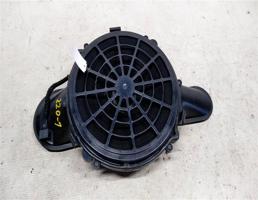 Сабвуфер для Mercedes-Benz S-класс W220 (1998—2005)  запчасти бу