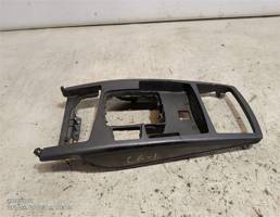 Консоль кулисы для Audi A6 C6 (2004—2008)  запчасти бу