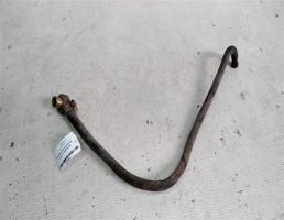 Клапан ВУТ+трубка для Lifan Breez (520) 520 (2005—2014)  запчасти бу