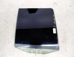 Стекло двери задней правой для VOLKSWAGEN Golf III  запчасти бу