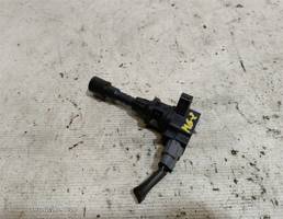 Катушка зажигания для Mazda 6 GG рестайлинг (2005—2008)  запчасти бу