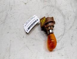 Патрон заднего фонаря для Nissan Maxima A33 (1999—2006)  запчасти бу