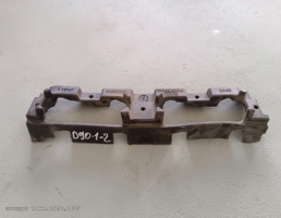 Резинка форсунки топливной для Land Rover Defender I рестайлинг (2007—2016)  запчасти бу