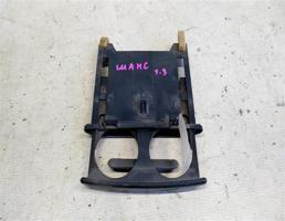 Подстаканник для ЗАЗ Chance I (2009—2014)  запчасти бу