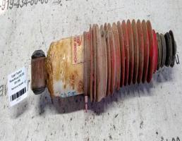 Амортизатор передний для Toyota Hilux Surf III рестайлинг (1998—2002)  запчасти бу