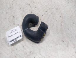 Патрубок водяной для BMW 5 серия E34 (1988—1996)  запчасти бу