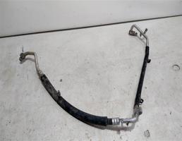 Трубка компрессора кондиционера для Great Wall Hover H3 I рестайлинг (2014—2016)  запчасти бу