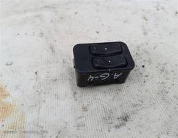 Кнопка ЭСП переднего для Opel Astra G 98-05г  запчасти бу
