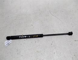 Амортизатор двери багажника для VOLKSWAGEN Golf Mk3 (1991—2000)  запчасти бу