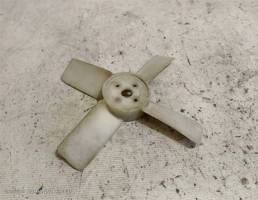 Крыльчатка для ЗапчастИ  запчасти бу