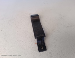 Фиксатор кнопка замка двери для Land Rover Defender I (1983—2007)  запчасти бу