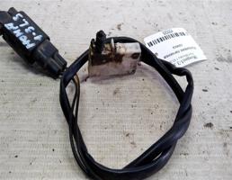 Концевик личинки замка для Ford Mondeo I (1993—1996)  запчасти бу