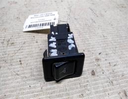 Кнопка антены для Nissan Maxima J30 (1988—1994)  запчасти бу