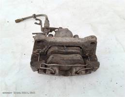 Суппорт передний правый для Audi A4 B6 (2000—2006)  запчасти бу