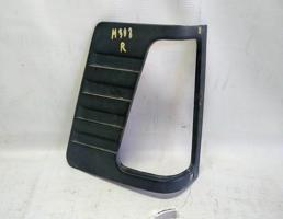 Рамка указателя поворотов правого для Mercedes-Benz T1 I (1977—1995)  запчасти бу